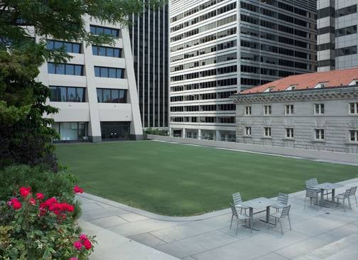 Elevated Acre 2